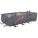Бассейн Bestway APX 365 561KA, 549 x 274 x 132 см