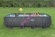 Бассейн Bestway APX 365 561KA, 549 x 274 x 132 см