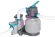 Бассейн Bestway APX 365 561KA, 549 x 274 x 132 см