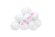 Бассейн Bestway APX 365 561KA, 549 x 274 x 132 см