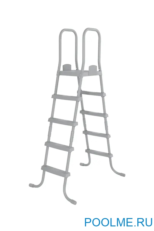 Бассейн Bestway APX 365 561KA, 549 x 274 x 132 см Бассейн Bestway APX 365 561KA, 549 x 274 x 132 см