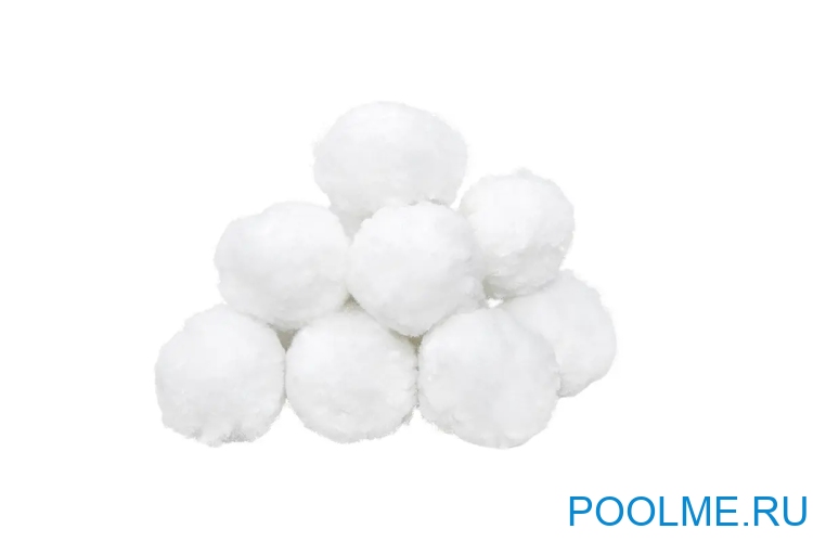 Бассейн Bestway APX 365 561KA, 549 x 274 x 132 см Бассейн Bestway APX 365 561KA, 549 x 274 x 132 см