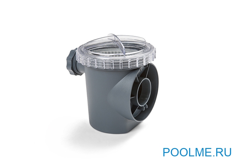 Префильтр для песочного насоса INTEX, артикул 11371