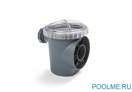 Префильтр для песочного насоса INTEX, артикул 11371