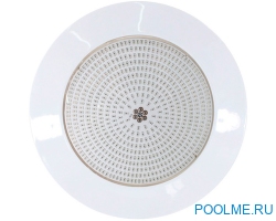 Светодиодный прожектор AquaViva LED029-546led 33Вт RGB, артикул 12788 Светодиодный прожектор AquaViva LED029-546led 33Вт RGB, артикул 12788