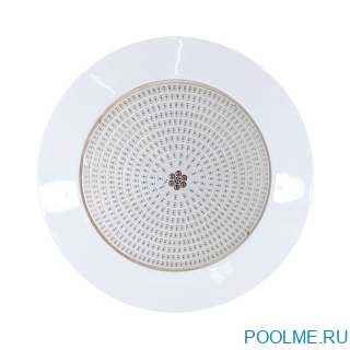 Светодиодный прожектор AquaViva LED029-546led 33Вт RGB, артикул 12788 Светодиодный прожектор AquaViva LED029-546led 33Вт RGB, артикул 12788