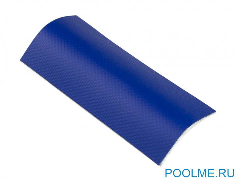 Моментальная латка 1шт, артикул reaktor4 Моментальная латка 1шт, артикул reaktor4