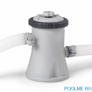 Картриджный фильтр INTEX 28602 - 1250 л/ч