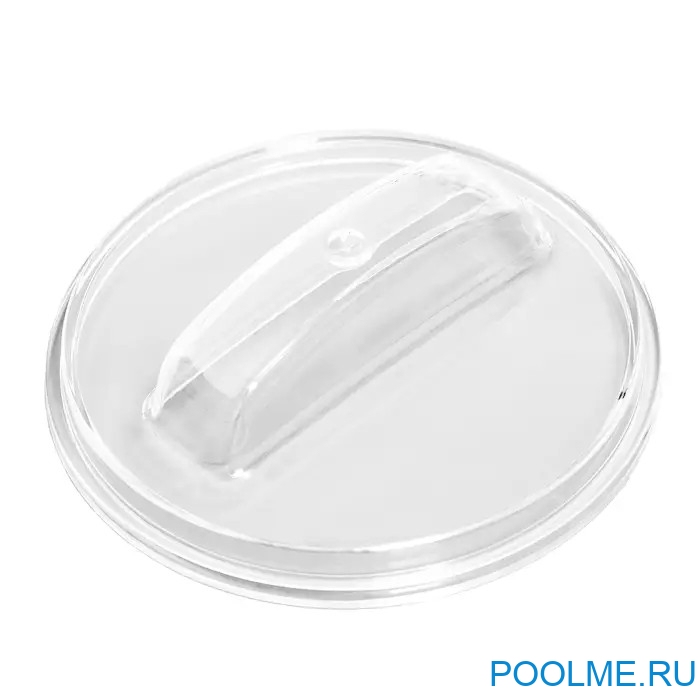 Прозрачная крышка Bestway для песочного фильтра ; арт. P07019