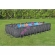 Бассейн Bestway APX 365 561KG, 732 x 366 x 132 см