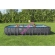 Бассейн Bestway APX 365 561KG, 732 x 366 x 132 см