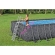 Бассейн Bestway APX 365 561KG, 732 x 366 x 132 см