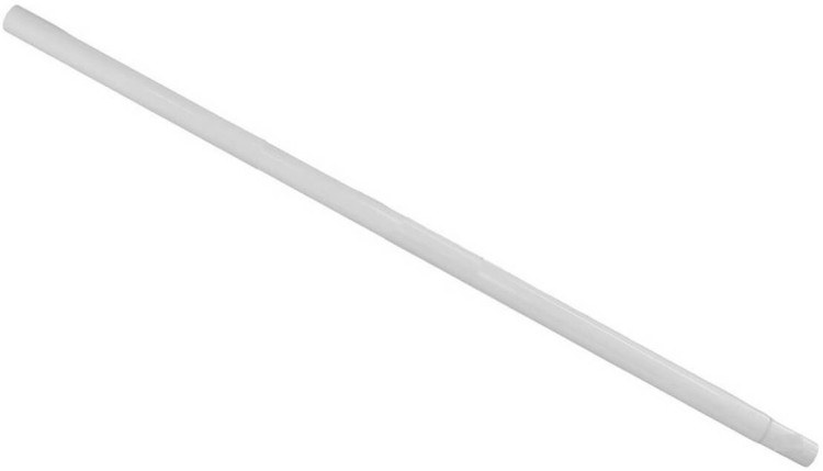 Вертикальная опора для круглых бассейнов INTEX Metal Frame 457 х 122 см (в моделях с 2020 года), арт. 12818