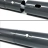 Горизонтальная балка (D) для бассейнов INTEX Ultra Frame 549 х 274 х 132 см и 975 х 488 х 132 см, арт. 10928 Горизонтальная балка (D) для бассейнов INTEX Ultra Frame 549 х 274 х 132 см и 975 х 488 х 132 см, арт. 10928