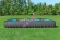 Бассейн Bestway APX 365 561KJ, 956 x 488 x 132 см