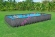 Бассейн Bestway APX 365 561KJ, 956 x 488 x 132 см
