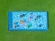 Бассейн Bestway APX 365 561KJ, 956 x 488 x 132 см