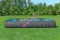 Бассейн Bestway APX 365 561KJ, 956 x 488 x 132 см