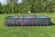 Бассейн Bestway APX 365 561KJ, 956 x 488 x 132 см