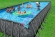 Бассейн Bestway APX 365 561KJ, 956 x 488 x 132 см