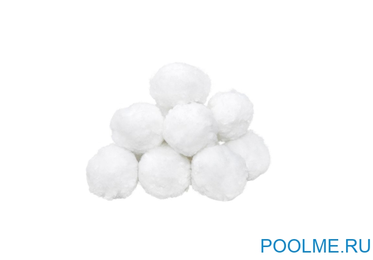 Бассейн Bestway APX 365 561KJ, 956 x 488 x 132 см Бассейн Bestway APX 365 561KJ, 956 x 488 x 132 см