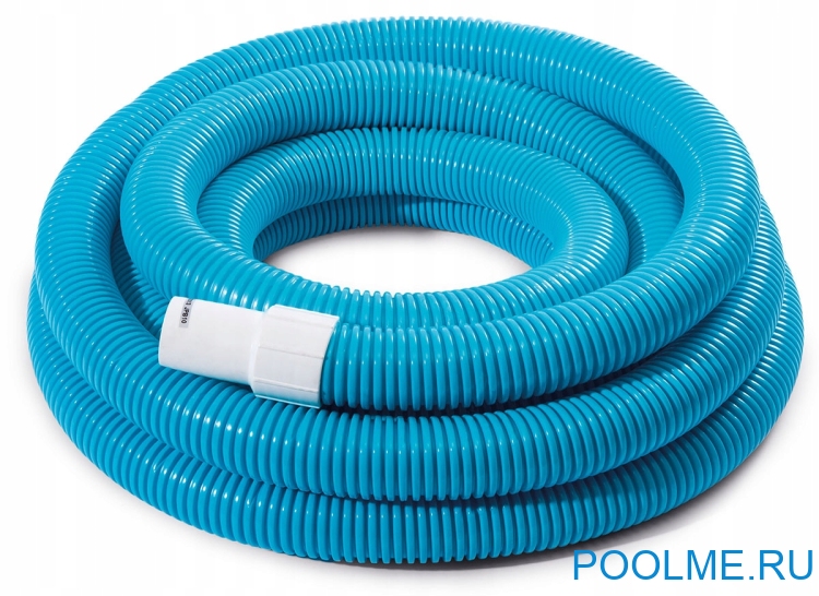 Донный пылесос Chemoform для бассейна круг 7.3 м, артикул 2730 Донный пылесос Chemoform для бассейна круг 7.3 м, артикул 2730