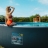 Надувной SUP-Бассейн IPOOLGO (фильтр, лестница, песок) 5 x 1.5 м Надувной SUP-Бассейн IPOOLGO (фильтр, лестница, песок) 5 x 1.5 м