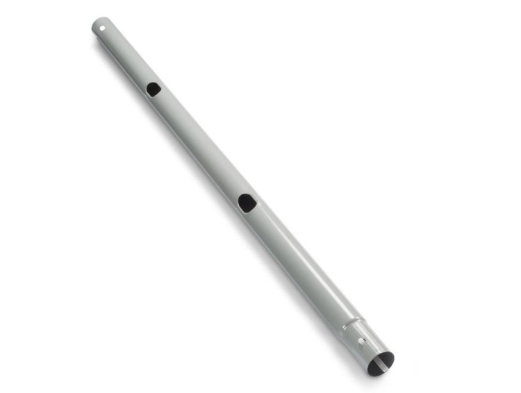 Горизонтальная балка (A) INTEX Ultra Frame 549 х 274 х 132 см, артикул 10919
