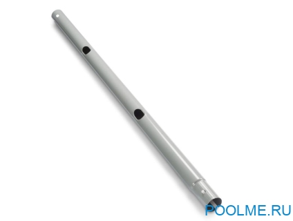 Горизонтальная балка (A) INTEX Ultra Frame 549 х 274 х 132 см, артикул 10919