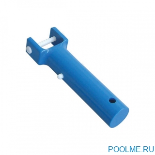 Крепление Kokido Classic, артикул K047BU