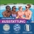 Каркасный бассейн Bestway 5619E, размер 4.88 x 1.22 м Каркасный бассейн Bestway 5619E, размер 4.88 x 1.22 м
