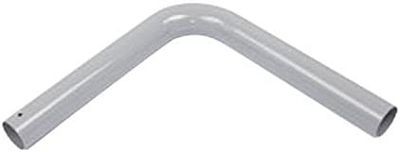 Соединительный уголок C-Connector Bestway для бассейнов, арт. P2H054Q12-06