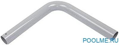 Соединительный уголок C-Connector Bestway для бассейнов, арт. P2H054Q12-06