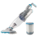 Аккумуляторный ручной пылесос Poolstar Aquajack 311