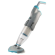 Аккумуляторный ручной пылесос Poolstar Aquajack 311