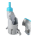 Аккумуляторный ручной пылесос Poolstar Aquajack 311