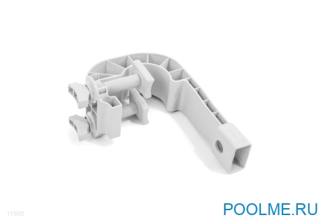 Крепление для скиммера INTEX, артикул 11502