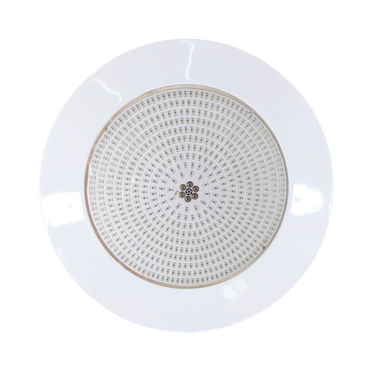 Светодиодный прожектор AquaViva LED029-546led 33Вт RGB, артикул 18362