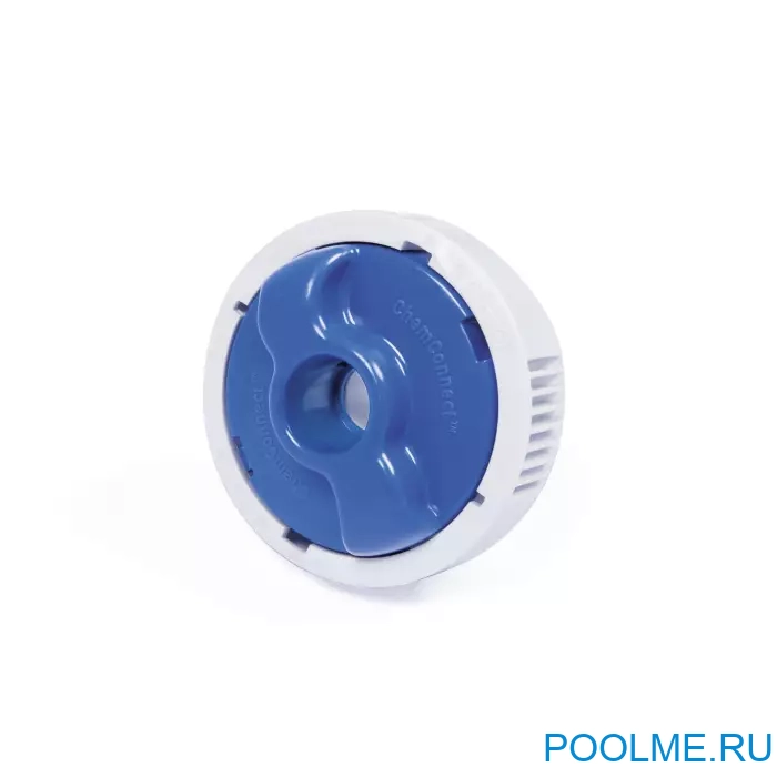 Каркасный бассейн Bestway 56722, размер 4.12 x 2.01 x 1.22 м Каркасный бассейн Bestway 56722, размер 4.12 x 2.01 x 1.22 м