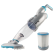 Аккумуляторный ручной пылесос Poolstar Aquajack 500