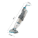 Аккумуляторный ручной пылесос Poolstar Aquajack 500