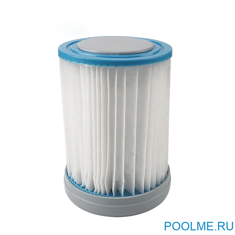 Аккумуляторный ручной пылесос Poolstar Aquajack 500 Аккумуляторный ручной пылесос Poolstar Aquajack 500