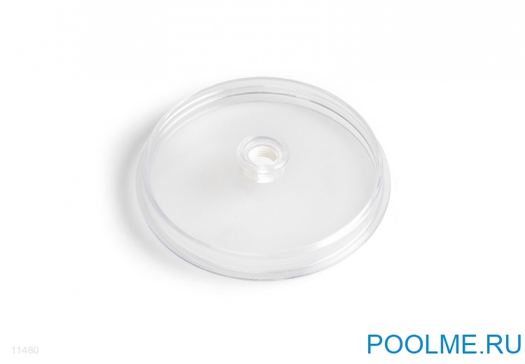 Крышка INTEX для предфильтра песчаного фильтра 26648/26652 (все года), артикул 11480 Крышка INTEX для предфильтра песчаного фильтра 26648/26652 (все года), артикул 11480