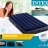 Кровать INTEX надувная 99 x 191 x 25 см, без насоса, артикул 64757