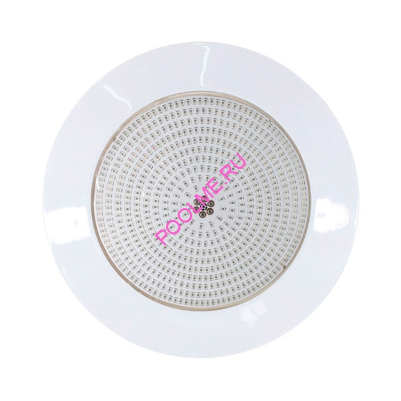 Светодиодный прожектор AquaViva LED029-546led 33Вт RGB, артикул 12788