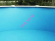 Запасная пленка к бассейну Atlantic Pool 7.3 x 1.35 м (0.4 мм) голубая, артикул LI244820