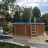 Запасная пленка к бассейну Atlantic Pool 7.3 x 1.35 м (0.4 мм) голубая, артикул LI244820 Запасная пленка к бассейну Atlantic Pool 7.3 x 1.35 м (0.4 мм) голубая, артикул LI244820