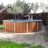 Запасная пленка к бассейну Atlantic Pool 7.3 x 1.35 м (0.4 мм) голубая, артикул LI244820 Запасная пленка к бассейну Atlantic Pool 7.3 x 1.35 м (0.4 мм) голубая, артикул LI244820