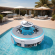 Беспроводной робот-пылесос Poolstar Aquajack 600