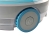Беспроводной робот-пылесос Poolstar Aquajack 600
